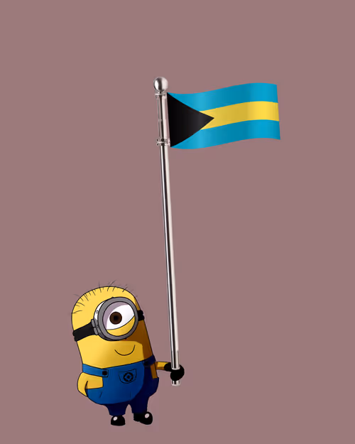 Item #68966004021137705945952612681115838537473285832590936113034545815263670960129 Media