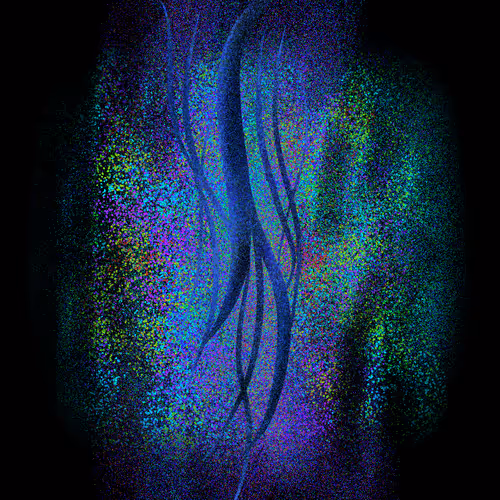 Item #54223942118458018475773761912515880898679735035654901743236843491425305755898 Media