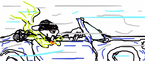 Item #110489254783521399127811001150360394344583706174209454940753478027672855511041 Media