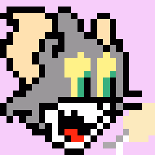 Item #18873539570024448430946132282710667390927583069696363531215599528842773921793 Media