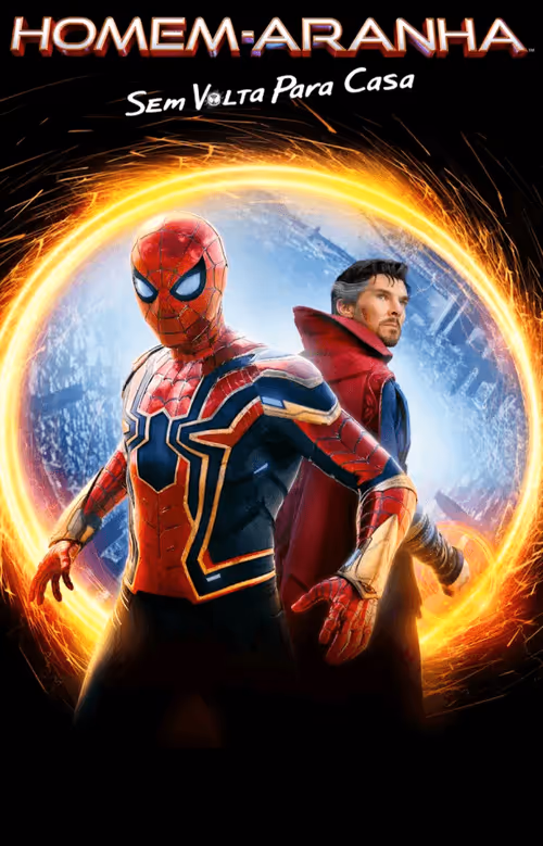 Item #98711410403991532715515461517177419652831955995682588642239451642310323863602 Media