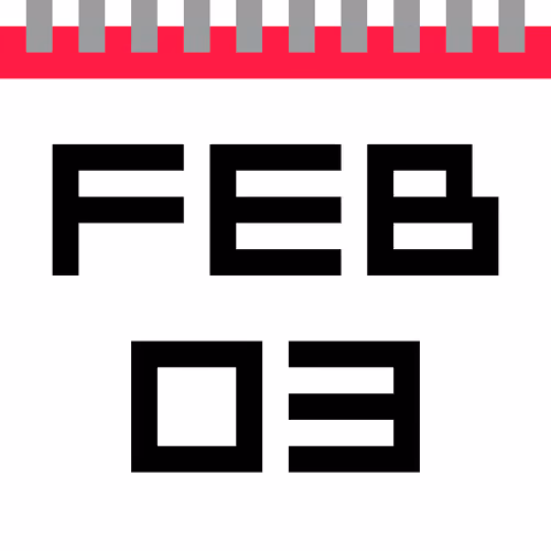 Item #6017468802242261248722032134837559055469840873784651400946940011731209945089 Media