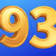 87251789264020202447149671084232642543934053314096544379065572774503352631297
