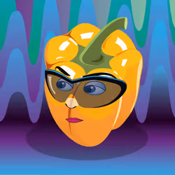 690702885150888010911057580921473147601329023762603939345226025648791748609