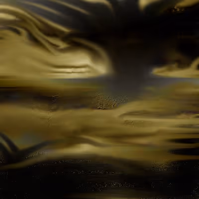 Item #7376968335142423110203002591287652173611771585353958947264139627454879760385 Media