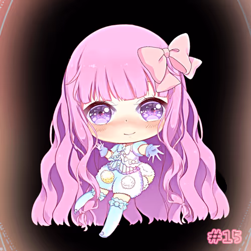 Item #60170155498257549095742451098828895080669312341406687316144107333641318694913 Media