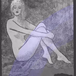 108764752838295203426064024840912078929350984290010995656931108383763625672705