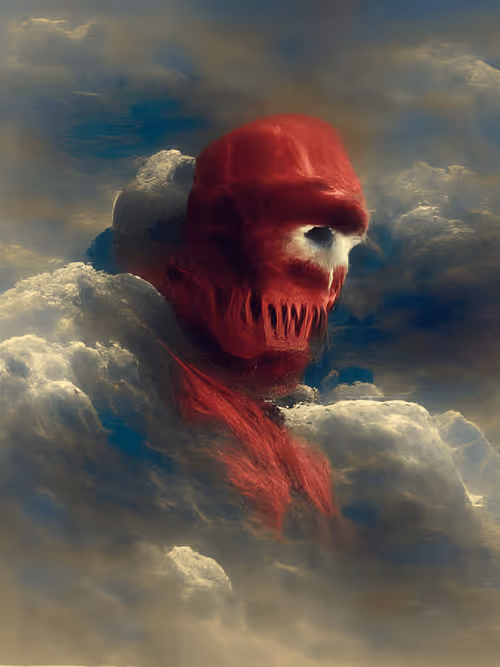 Item #92357571616792672482931061819244864180116291104733797264807334591984985702401 Media