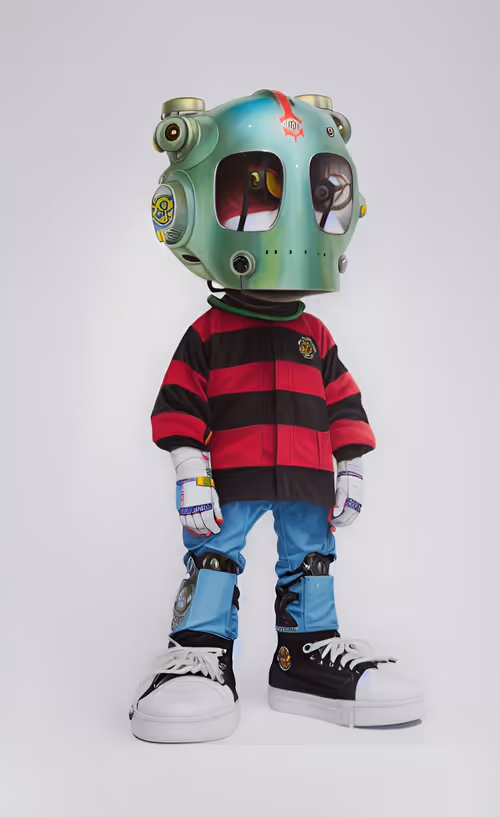 Item #83732304905741212250072756065186863195716428568126000035019246184969694871553 Media