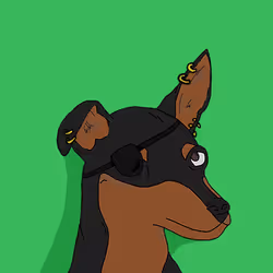 104720725285236254508599704961242393668495593447095875661511706768882861604865