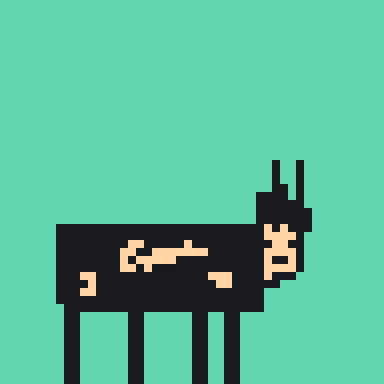 Item #15829376035891570418255653439460160843129827898162955847461984537050085326849 Media