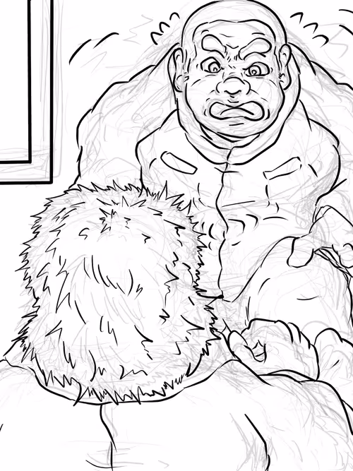 Item #88047277089427635657081635585532914949557992380650193262688159076353835008001 Media