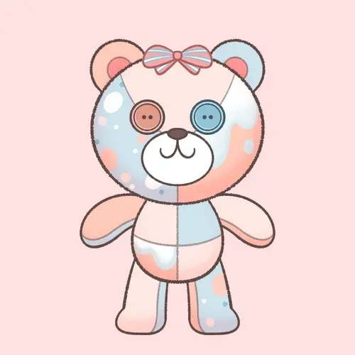 Item #59658493144918715816780860941406284488560292619160280829155255011578168213505 Media