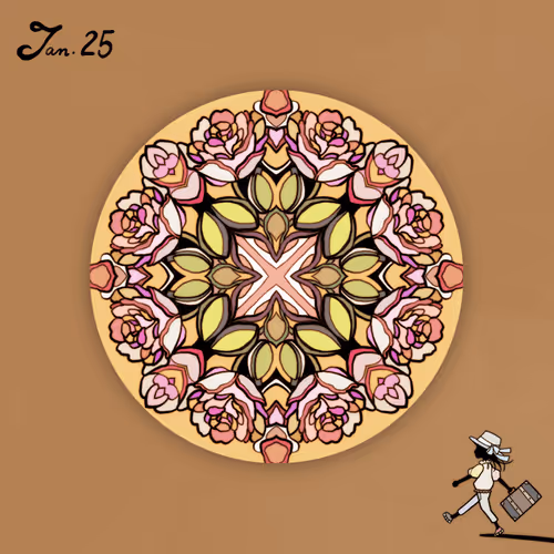 Item #25675324701249476258287739024130209949696035953385936214507264940484667113473 Media