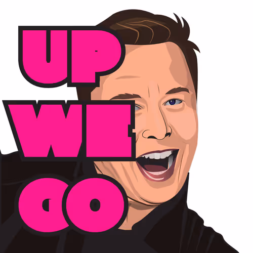 Item #48969552845094292073992196723621530708998481513726726931870802212100625137665 Media
