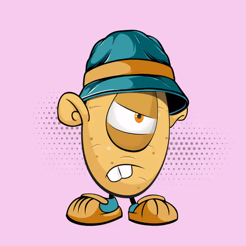 Item #95780307589969886331675348969554625652498002084966066404255193423478461038593 Media