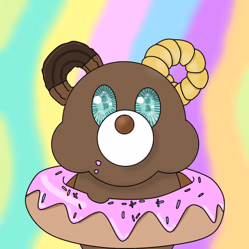 Item #69445404420405522911478871292500234206052359618317006808056948129128125562881 Media