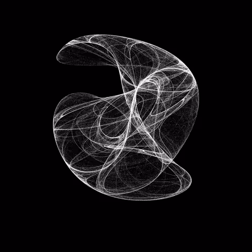 Item #70748125360140004213572645913359362490609927614560267754542646053979939667969 Media