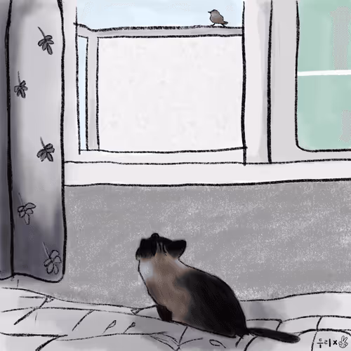 Item #74006180767684310758555978719672741800309214366150451791172029176651651743749 Media