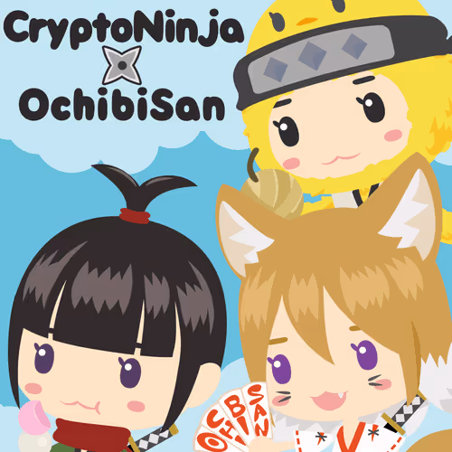 Item #39329473945948170186486534819465535738035622817801370240102723806115458449419 Media