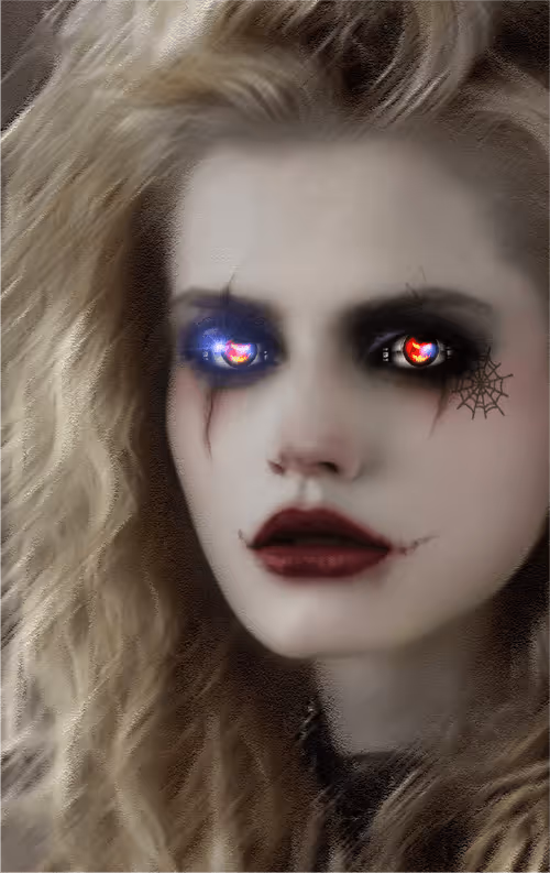 Item #58463189589733520168739816096332050439681193158488433899624995426385828773893 Media