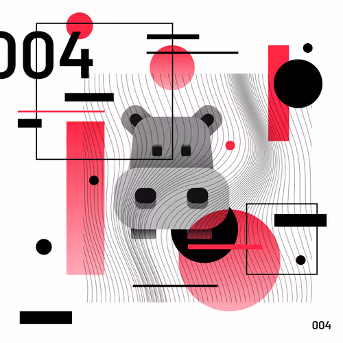 Item #74559642439412352009431122410170611538928892172240176731893055605168653991937 Media