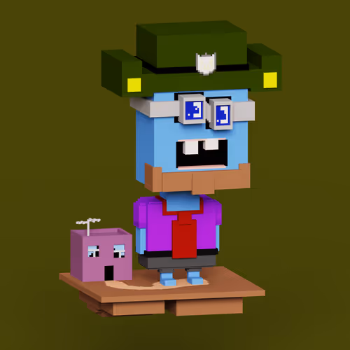 Item #2182633843734967593442295447055564611998706310109823975646137472006857162753 Media