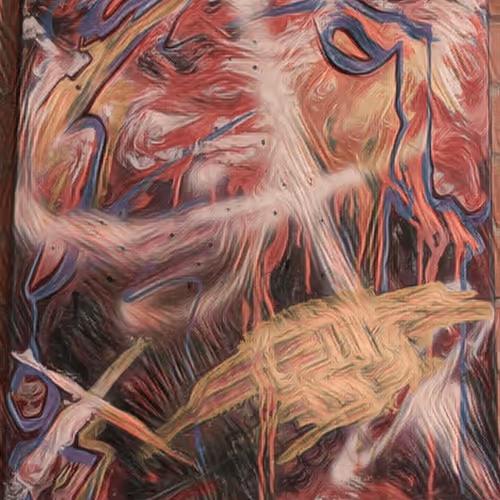 UCFFINANCE Collection