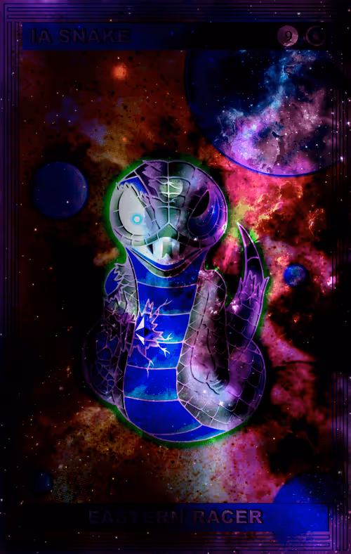 Item #50994797583396788062499903540637861858844819080293969308866253217622201991188 Media