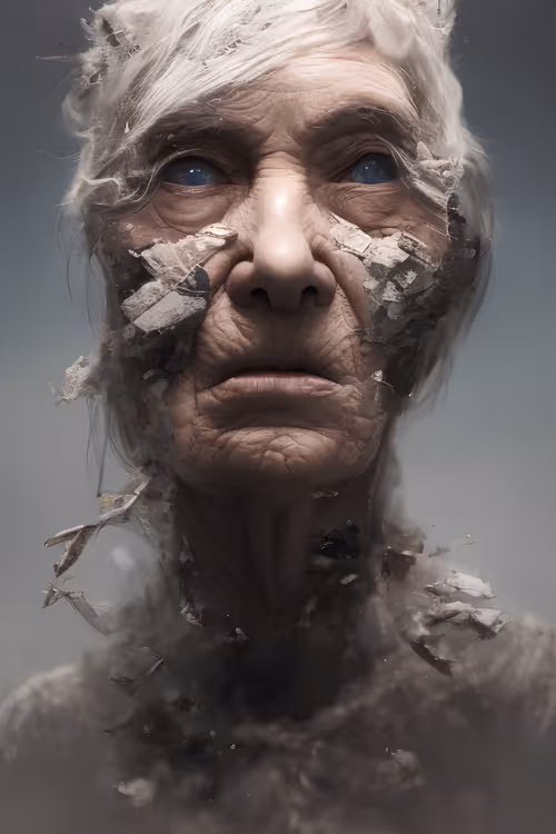 Item #29059631083459585599529843989355452079657391473215152458658067276190669864963 Media