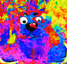 Item #47274287706610860454125701812110603452487779561236467685989759980954508592104 Media