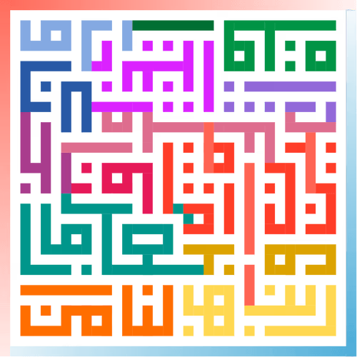 Item #78774018974347764357765192518377150739749637856503949941232678439164307308545 Media