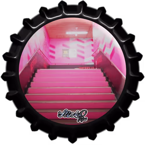 Item #44117948888203480919781248146947576531490451084253668629944490621322722803722 Media