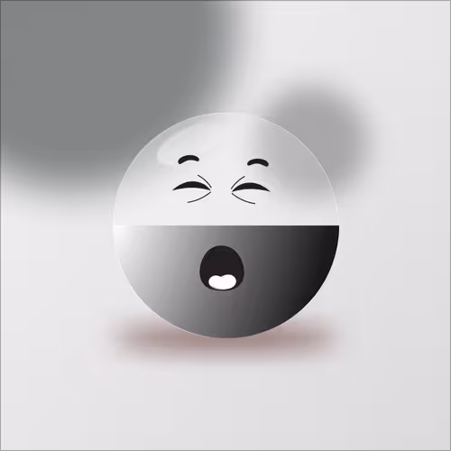 Item #52559937022935945816597129580059189754211272213433680170406786971871502925825 Media