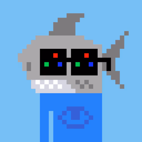 Item #58558928973859041606954946170623573486003730500193276573607697463988291895297 Media