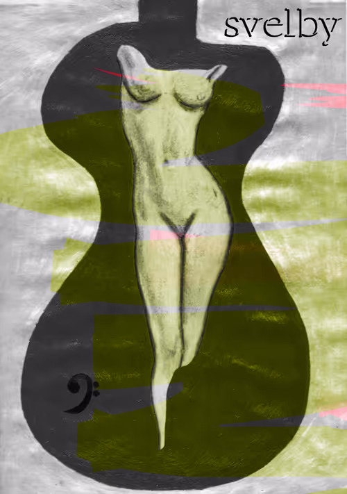 Item #108764752838295203426064024840912078929350984290010995656931109764750230159361 Media