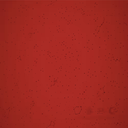 Untitled Collection #73190534