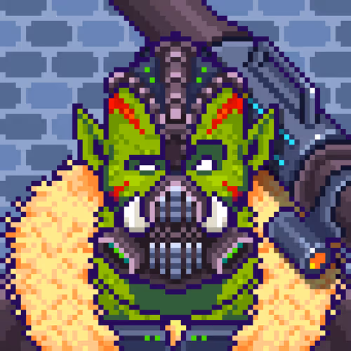 20929606570892687039600802833461022024081774309804539122918092809586652217345