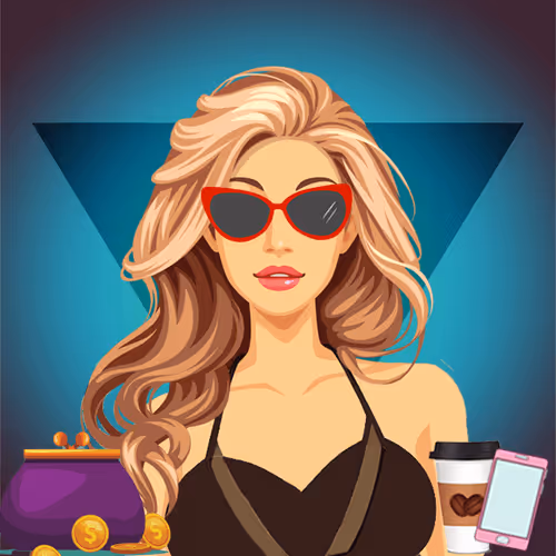 Item #112525831076331858570958332217216867764780674382135105528609769859688301592577 Media