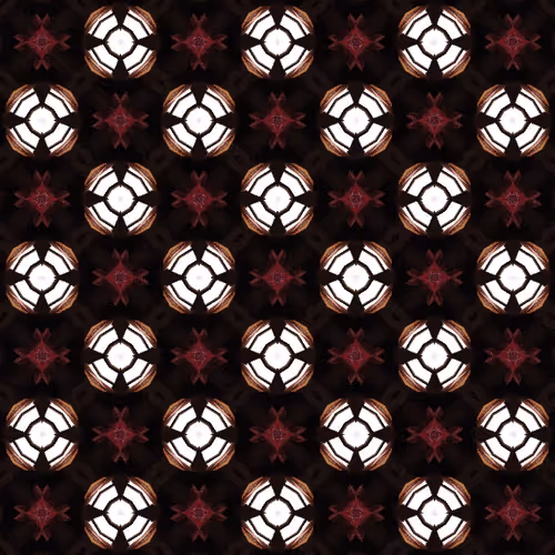 Item #36922569608931684653657988199360227008339850878002723071111472984435969753089 Media