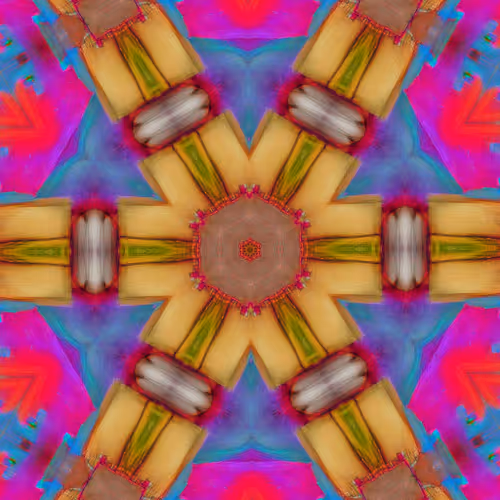 Item #109579018027133606473158902058456759875658318669045531735484408444854495870977 Media