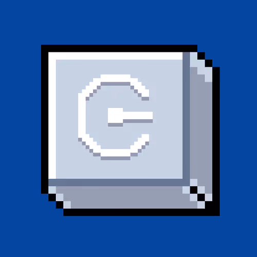 Item #88013062288017385319995133170873657480071186552588820502185468987128105926683 Media