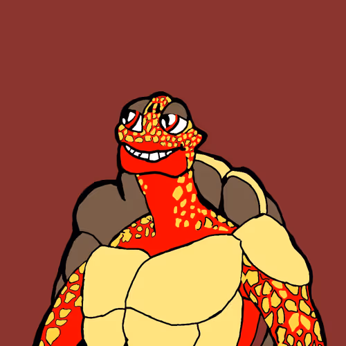 Item #3926763951851567093123569232823408779450894500861541859497067775200241647617 Media