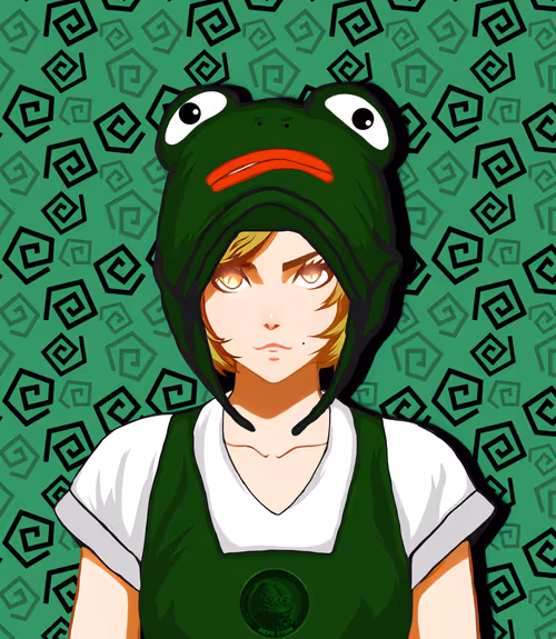 Item #43280935993249805214427075599097002884318902554723987277744772646123213946881 Media