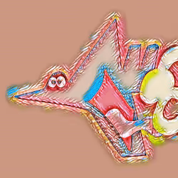 108740724688648856287787332720839254174823595921639593944410488514913301954561