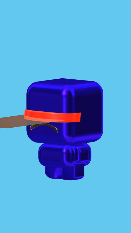 Item #77975183057827770890558620681822346128819123167319492944020055063463838351361 Media