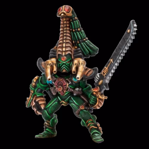 Item #96537112925820325331664674323152813330245452926440844362874847633788956049409 Media