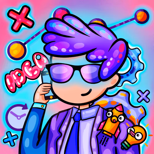 Item #31821092083468276172155120462955711408249143241351200203829913571564053331969 Media