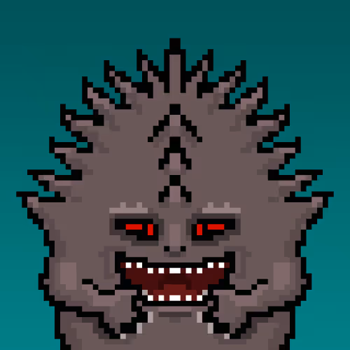 Item #88214223159145198760930727890458143095795518095271315971211763070076972957697 Media