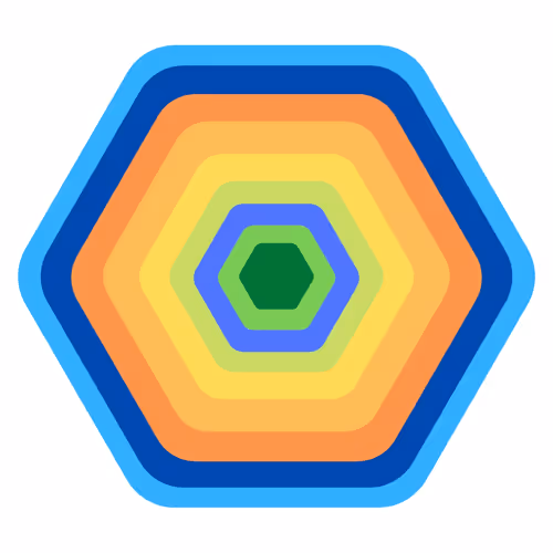 Item #11109179810418610233123544384795183172325731298422340840285062050042754367489 Media